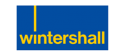 Wintershall