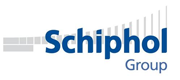 Schiphol Group